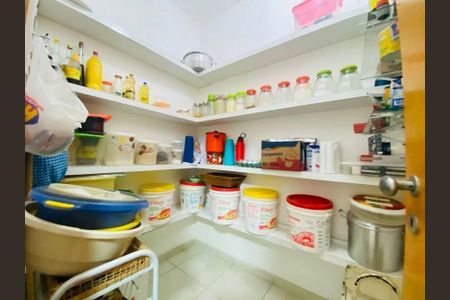 Casa à venda com 400m², 5 quartos e 8 vagas