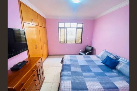 Casa à venda com 400m², 5 quartos e 8 vagas