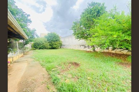 Casa à venda com 400m², 5 quartos e 8 vagas
