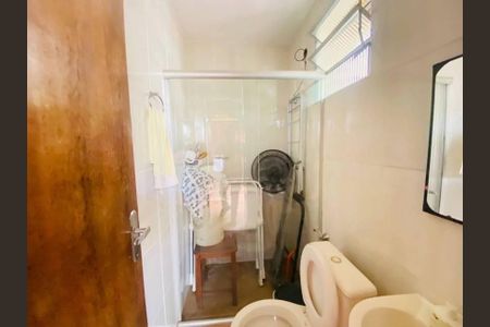 Casa à venda com 400m², 5 quartos e 8 vagas