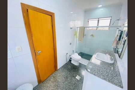 Casa à venda com 400m², 5 quartos e 8 vagas
