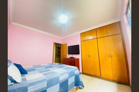 Casa à venda com 400m², 5 quartos e 8 vagas
