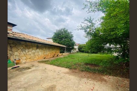 Casa à venda com 400m², 5 quartos e 8 vagas