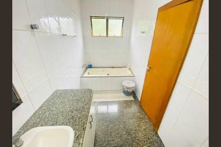 Casa à venda com 400m², 5 quartos e 8 vagas