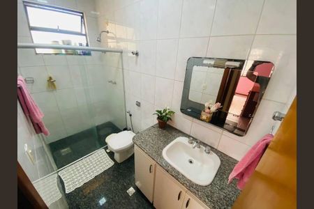 Casa à venda com 400m², 5 quartos e 8 vagas