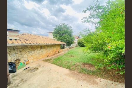 Casa à venda com 400m², 5 quartos e 8 vagas