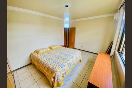 Casa à venda com 400m², 5 quartos e 8 vagas