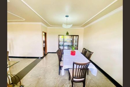 Casa à venda com 400m², 5 quartos e 8 vagas