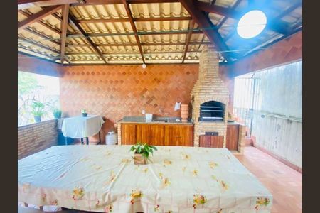 Casa à venda com 400m², 5 quartos e 8 vagas
