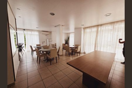 Apartamento à venda com 2 quartos, 64m² em Parque Imperial, São Paulo