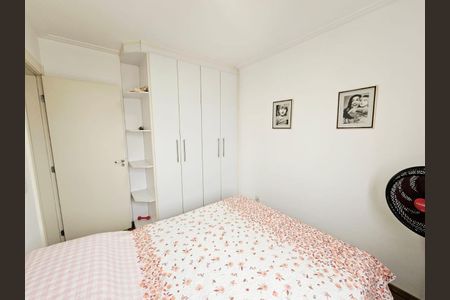 Apartamento à venda com 2 quartos, 64m² em Parque Imperial, São Paulo