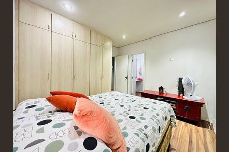 Casa à venda com 360m², 3 quartos e 10 vagas