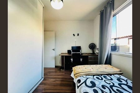 Casa à venda com 360m², 3 quartos e 10 vagas