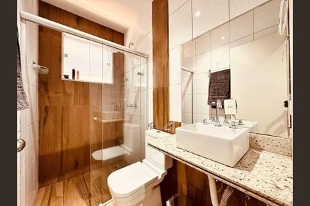 Casa à venda com 360m², 3 quartos e 10 vagas