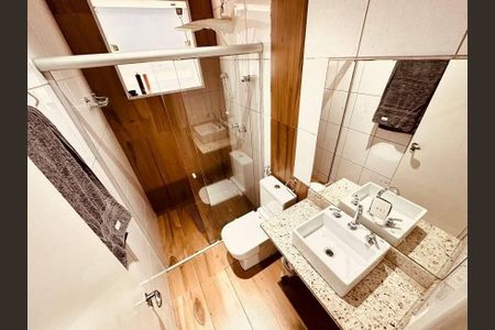 Casa à venda com 360m², 3 quartos e 10 vagas