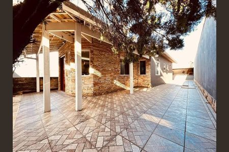 Casa à venda com 360m², 3 quartos e 10 vagas