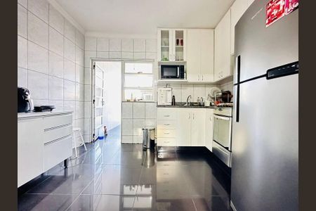 Casa à venda com 360m², 3 quartos e 10 vagas