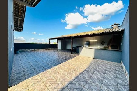 Casa à venda com 360m², 3 quartos e 10 vagas