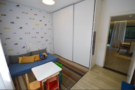 Casa à venda com 380m², 4 quartos e 3 vagas