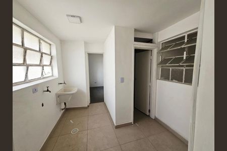 Apartamento à venda com 2 quartos, 111m² em Jardins, São Paulo