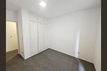 Apartamento à venda com 2 quartos, 111m² em Jardins, São Paulo