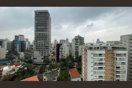 Apartamento à venda com 60m², 2 quartos e 1 vaga