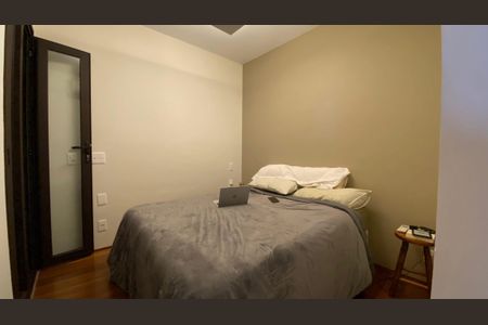 Apartamento à venda com 2 quartos, 60m² em Vila Madalena, São Paulo