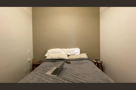 Apartamento à venda com 2 quartos, 60m² em Vila Madalena, São Paulo