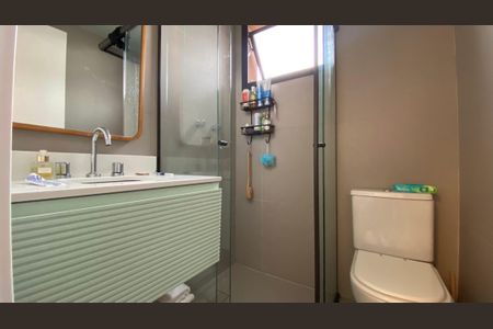Apartamento à venda com 2 quartos, 60m² em Vila Madalena, São Paulo