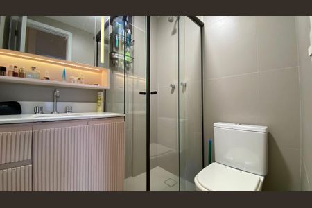 Apartamento à venda com 2 quartos, 60m² em Vila Madalena, São Paulo