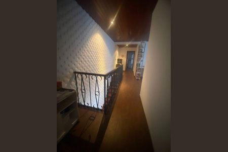 Casa à venda com 3 quartos, 214m² em Maravista, Niterói