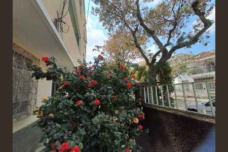 Apartamento à venda com 60m², 2 quartos e 1 vaga