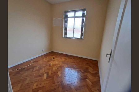 Apartamento à venda com 60m², 2 quartos e 1 vaga