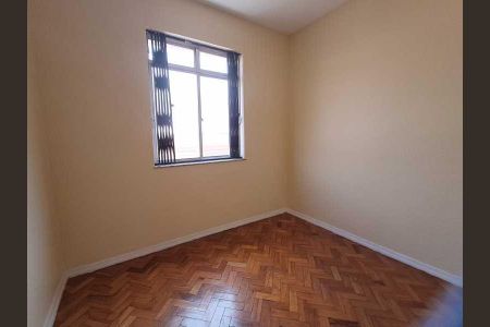 Apartamento à venda com 60m², 2 quartos e 1 vaga