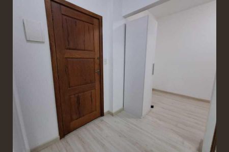 Apartamento à venda com 1 quarto, 32m² em Flamengo, Rio de Janeiro
