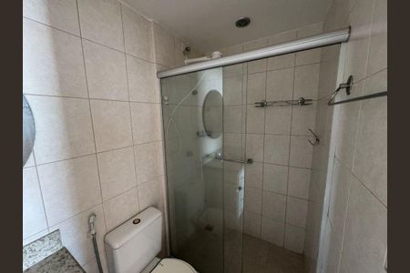 Apartamento à venda com 2 quartos, 83m² em Icaraí, Niterói