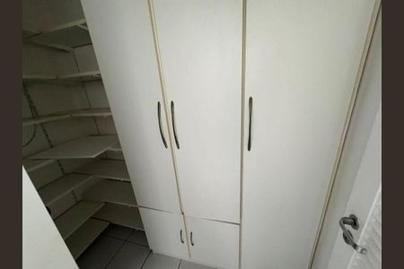 Apartamento à venda com 2 quartos, 83m² em Icaraí, Niterói