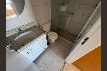 Apartamento à venda com 2 quartos, 83m² em Icaraí, Niterói
