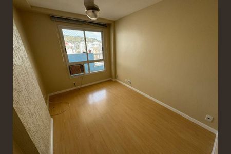 Apartamento à venda com 2 quartos, 83m² em Icaraí, Niterói