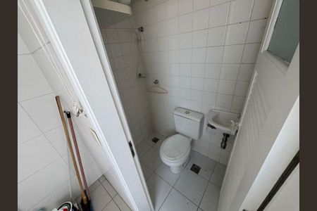 Apartamento à venda com 2 quartos, 83m² em Icaraí, Niterói