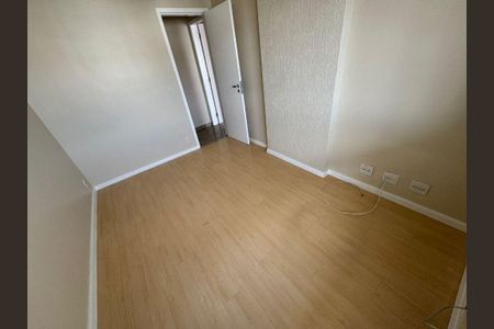 Apartamento à venda com 2 quartos, 83m² em Icaraí, Niterói