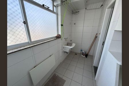 Apartamento à venda com 2 quartos, 83m² em Icaraí, Niterói