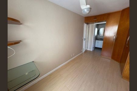 Apartamento à venda com 2 quartos, 83m² em Icaraí, Niterói