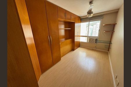 Apartamento à venda com 2 quartos, 83m² em Icaraí, Niterói