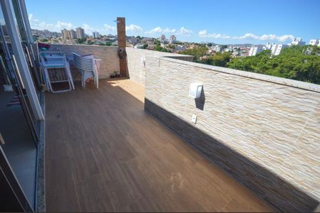 Apartamento à venda com 178m², 3 quartos e 3 vagas