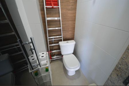 Apartamento à venda com 178m², 3 quartos e 3 vagas