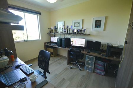 Apartamento à venda com 178m², 3 quartos e 3 vagas