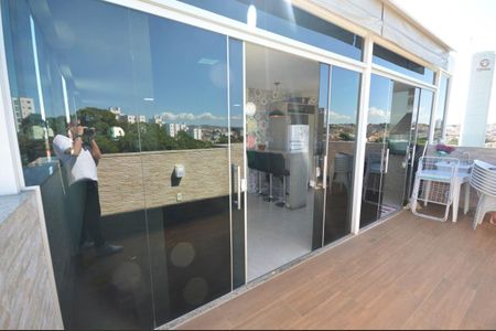 Apartamento à venda com 178m², 3 quartos e 3 vagas