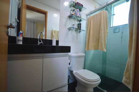 Apartamento à venda com 178m², 3 quartos e 3 vagas