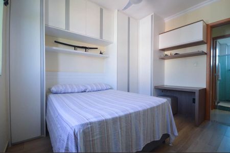 Apartamento à venda com 178m², 3 quartos e 3 vagas